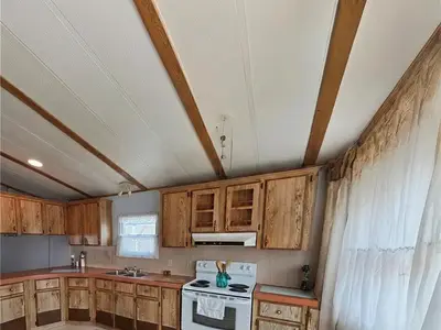 View 27
