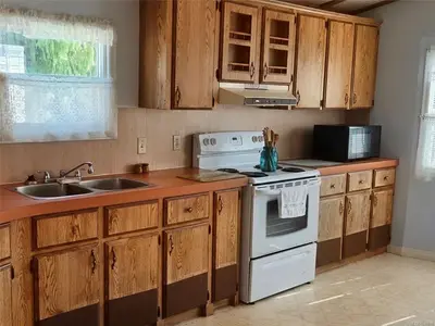 View 26