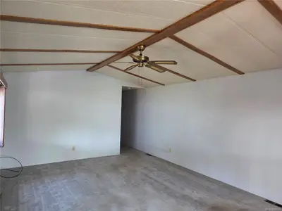 View 22