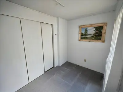 View 36