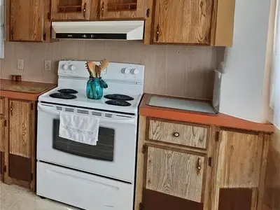 View 28