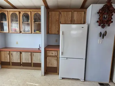 View 30