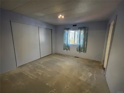 View 34