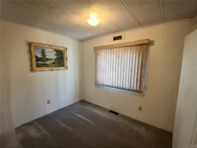 View 35