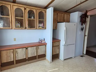 View 29