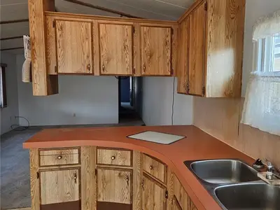 View 25