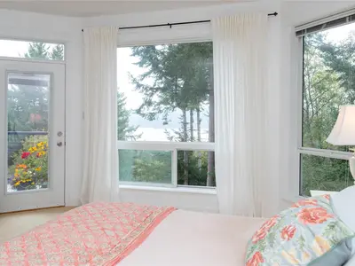 View 23