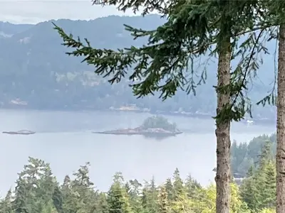 View 2
