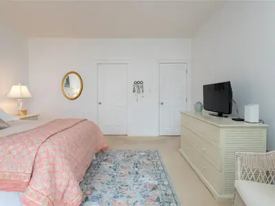View 22