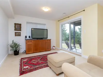 View 36