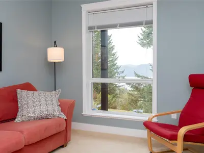 View 34