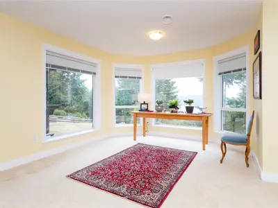 View 38