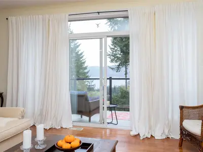 View 10
