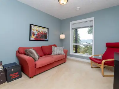 View 33
