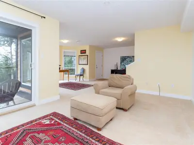 View 37