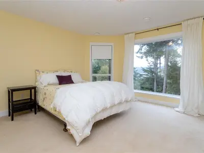 View 35