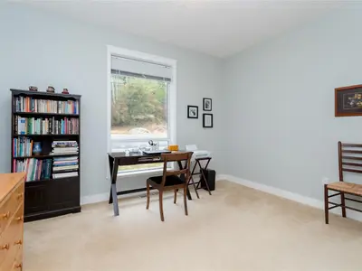View 31