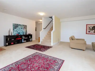 View 39