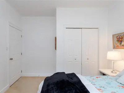 View 29
