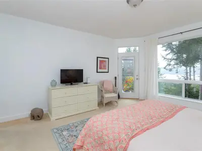 View 21