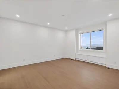 View 62