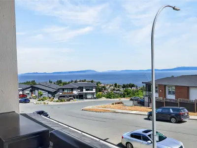 View 6