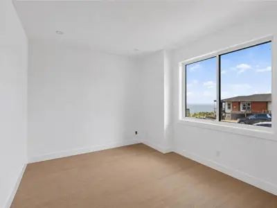 View 17