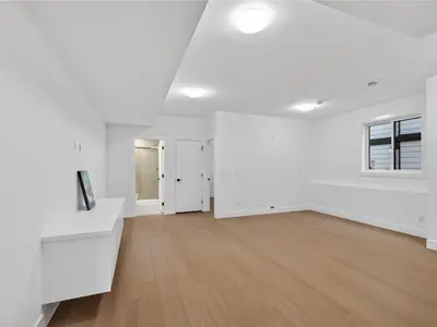 View 43