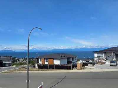 View 3
