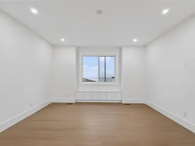 View 63
