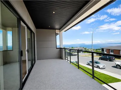 View 5