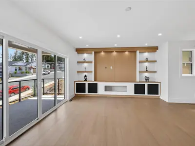 View 30