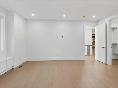 View 61