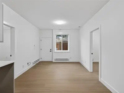 View 38