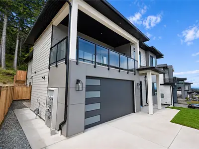 View 18