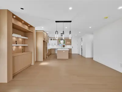 View 50