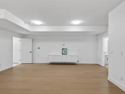 View 44