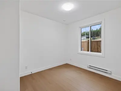 View 39