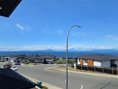 View 4