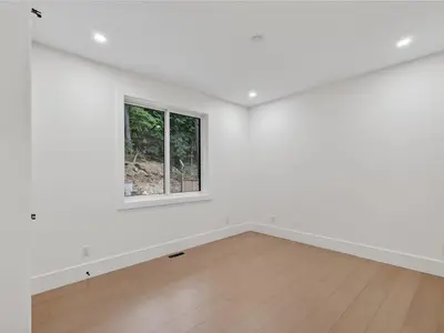 View 70