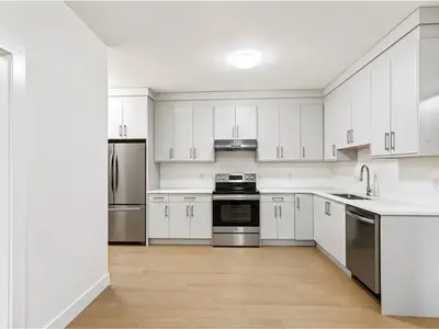 View 25