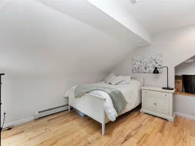 View 23