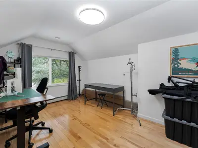 View 28