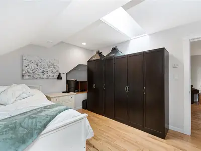 View 24