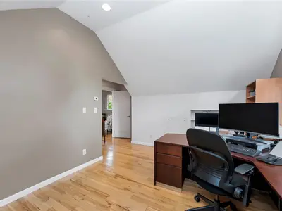 View 38