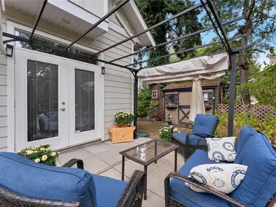 View 39