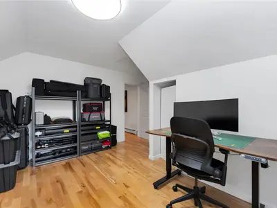 View 29