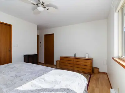 View 23