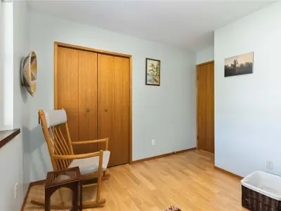 View 28