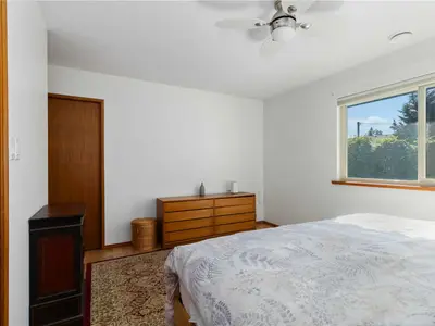 View 24